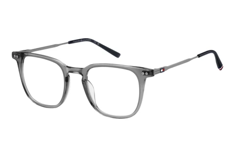 Glasses Tommy Hilfiger TH 2137 KB7