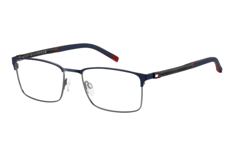 Glasses Tommy Hilfiger TH 2139 KU0
