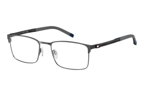 Glasses Tommy Hilfiger TH 2139 R80