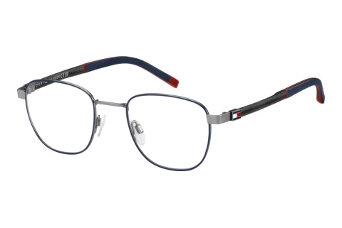 Glasses Tommy Hilfiger TH 2140 KU0