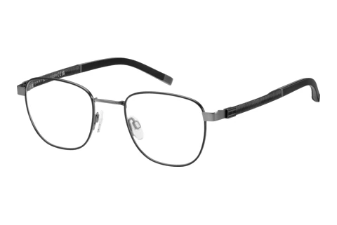 Glasses Tommy Hilfiger TH 2140 TI7
