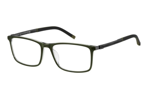 Glasses Tommy Hilfiger TH 2141 1ED