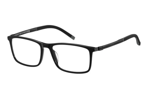 Glasses Tommy Hilfiger TH 2141 807