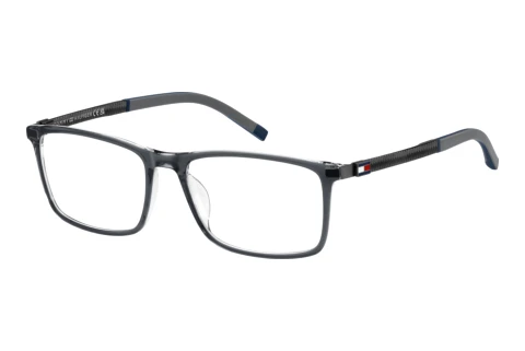 Glasses Tommy Hilfiger TH 2141 KB7