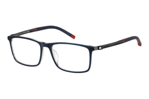 Glasses Tommy Hilfiger TH 2141 XW0