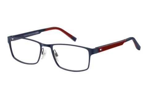 Glasses Tommy Hilfiger TH 2146 PJP