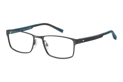 Glasses Tommy Hilfiger TH 2146 R80
