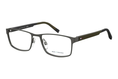 Glasses Tommy Hilfiger TH 2146 SVK