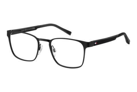 Glasses Tommy Hilfiger TH 2147 807