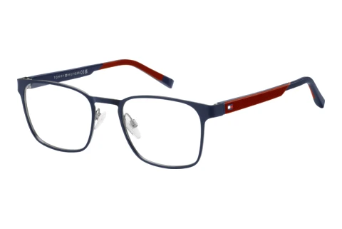 Glasses Tommy Hilfiger TH 2147 PJP