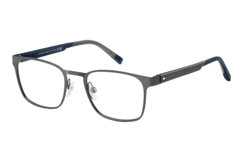 Glasses Tommy Hilfiger TH 2147 R80