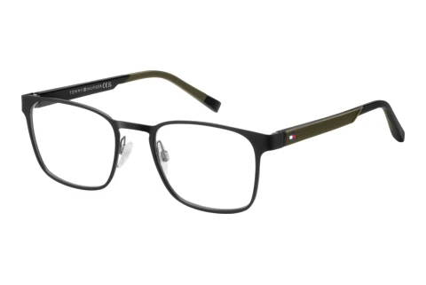 Glasses Tommy Hilfiger TH 2147 R81
