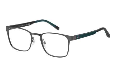Glasses Tommy Hilfiger TH 2147 SVK