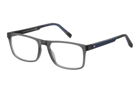 Glasses Tommy Hilfiger TH 2148 09V