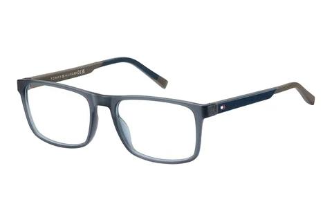 Glasses Tommy Hilfiger TH 2148 S9W