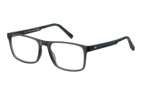 Glasses Tommy Hilfiger TH 2148 ZI9