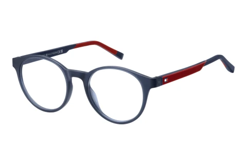 Glasses Tommy Hilfiger TH 2149 8RU
