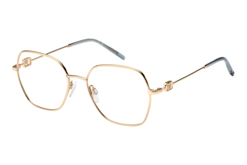 Glasses Tommy Hilfiger TH 2151 DDB