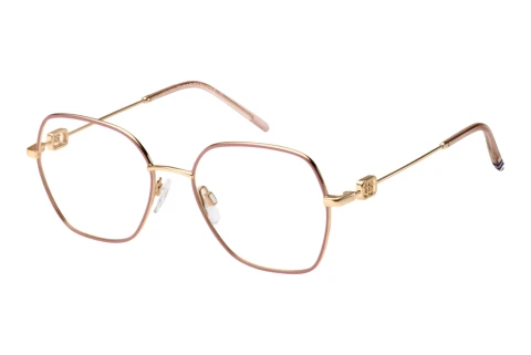 Glasses Tommy Hilfiger TH 2151 EYR