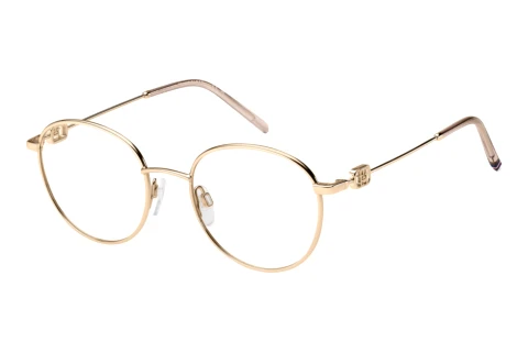 Glasses Tommy Hilfiger TH 2152 DDB