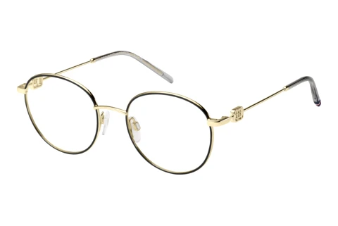 Glasses Tommy Hilfiger TH 2152 RHL