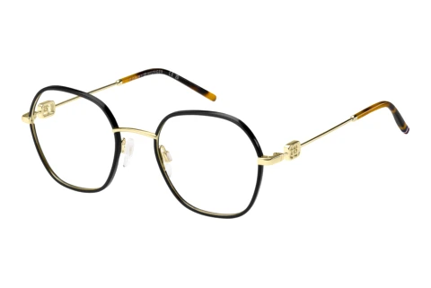 Glasses Tommy Hilfiger TH 2153 RHL