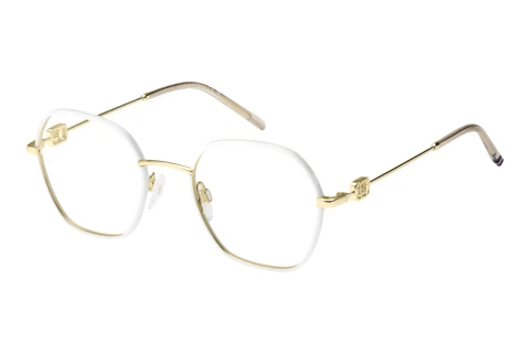 Glasses Tommy Hilfiger TH 2153 VVP