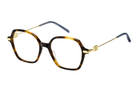Glasses Tommy Hilfiger TH 2154 086