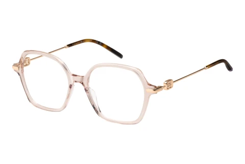 Glasses Tommy Hilfiger TH 2154 35J