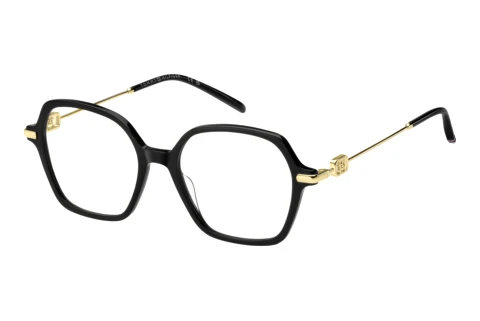 Glasses Tommy Hilfiger TH 2154 807