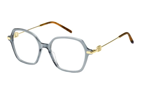 Glasses Tommy Hilfiger TH 2154 ZI9