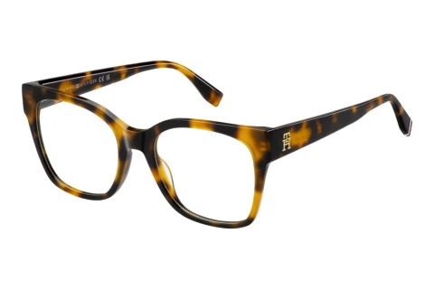 Glasses Tommy Hilfiger TH 2157 EPZ