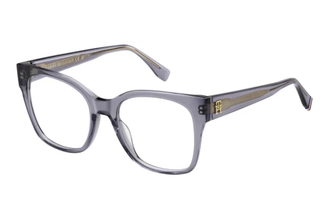 Glasses Tommy Hilfiger TH 2157 KB7