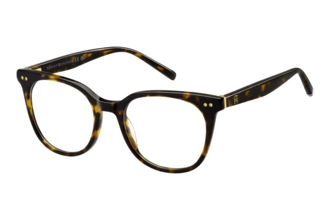 Glasses Tommy Hilfiger TH 2160 086