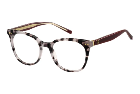 Glasses Tommy Hilfiger TH 2160 5DN