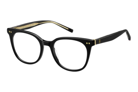 Glasses Tommy Hilfiger TH 2160 807