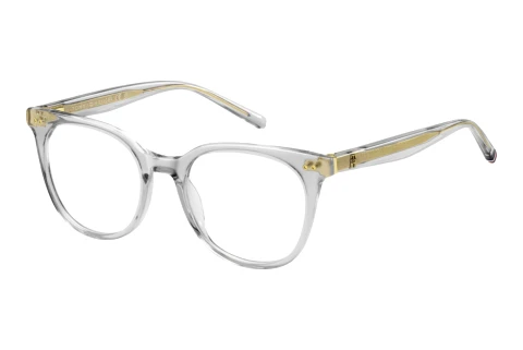 Glasses Tommy Hilfiger TH 2160 KB7