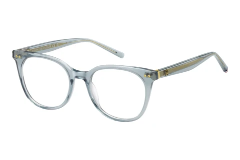 Glasses Tommy Hilfiger TH 2160 PJP