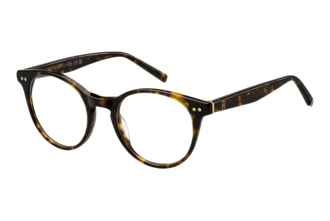 Glasses Tommy Hilfiger TH 2161 086