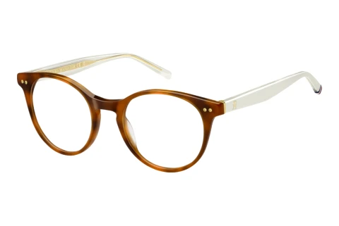 Glasses Tommy Hilfiger TH 2161 0UC