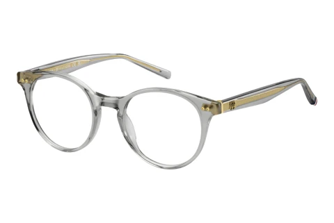 Glasses Tommy Hilfiger TH 2161 KB7