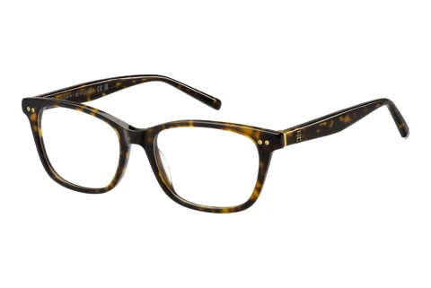 Glasses Tommy Hilfiger TH 2162 086