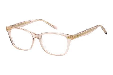 Glasses Tommy Hilfiger TH 2162 35J