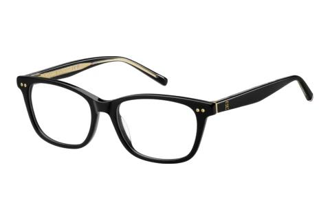 Glasses Tommy Hilfiger TH 2162 807