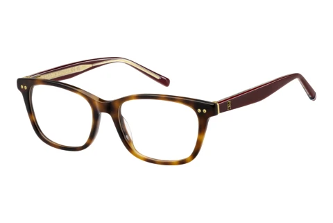 Glasses Tommy Hilfiger TH 2162 9N4