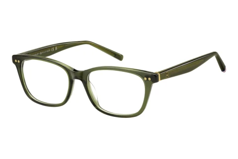 Glasses Tommy Hilfiger TH 2162 KB7