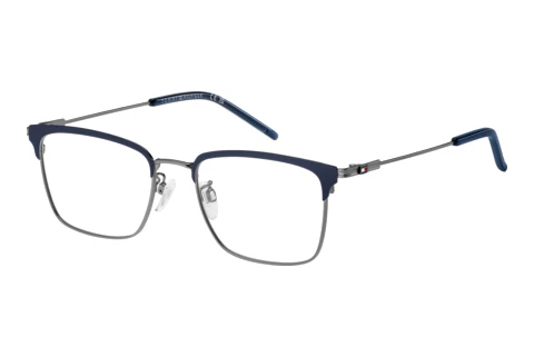 Glasses Tommy Hilfiger TH 2164/F R80