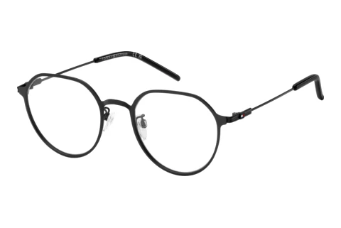 Glasses Tommy Hilfiger TH 2165/F 807