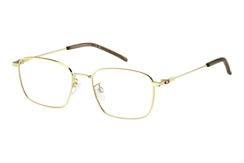 Glasses Tommy Hilfiger TH 2166/F J5G