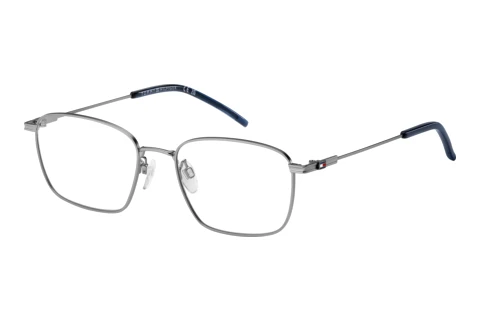 Glasses Tommy Hilfiger TH 2166/F R81